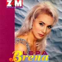 Lepa Brena - Kazna božija
