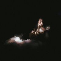 Vimoksha - Vilenjak