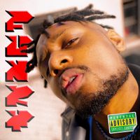 Samad Savage - FUNKY