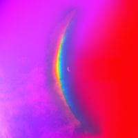 Coldplay - Moon Music (Full Moon Edition)