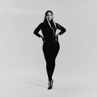 Valesca Popozuda - De Volta Pra Gaiola: Amor