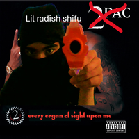 iphone12shawtyy - Every Organ Of Sight Upon Me