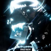 Water Spirit - FROST KICK