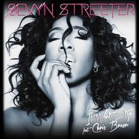 Sevyn Streeter - It Won't Stop