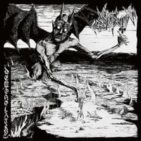 Abhorration - Demonolatry