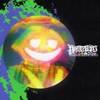 Photocopy - Weakness Beyond Control