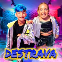 Lucas Rocha - Destrava