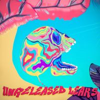 Specii - Unreleased Leaks