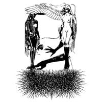 shewasabutterflyandimjustamoth. - Take Off Your Pants, Hail Satan!