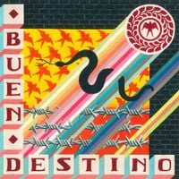 Buen Destino - Buen Destino