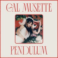 Gal Musette - Pendulum