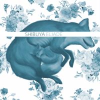 Shibuya - Eliade