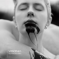 Visonia - Claroscuro