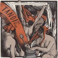 Tano! - Cants Als Malsons
