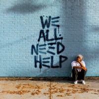 La Reezy - We All Need Help