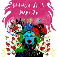 Budi&ntilde;o - Branca Vela