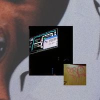 Organ Tapes - Fly Higher