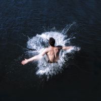 Nogato - Nogato
