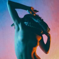 SAME PAINS - closure - an aggregate