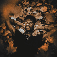 donavns - Autumn Of Acceptance