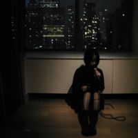 Father Koi - lovesong