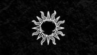 Koraii - II: Heart of Sol