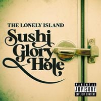 The Lonely Island - Sushi Glory Hole