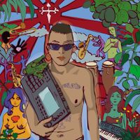 Ortiga - Obra social