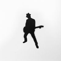 Ingrate - 'A Special Feeling'
