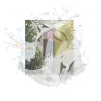 Organ Tapes - JEROME Mixfile #016