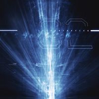 Various Artists - hypertrance 2