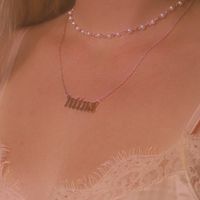 Niina - 2 high 2 cry