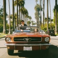 Elijah Fox - Fading
