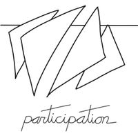 The Advent & Jon Hester - Participation 006
