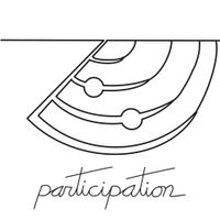Exos & Jon Hester - Participation 007