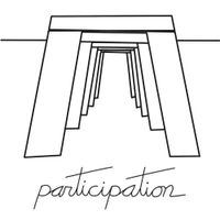 Joel Mull & Jon Hester - Participation 005