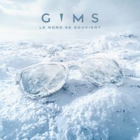GIMS - LE NORD SE SOUVIENT