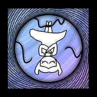 Coingamer - &divide;Release&divide;