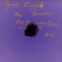 Youth Lagoon - My Beautiful Girl