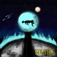 Empty Sentiment - Solstice