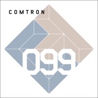 Comtron - 099
