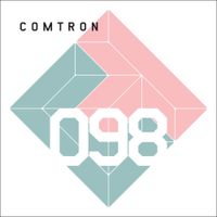 Comtron - 098
