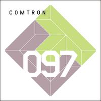 Comtron - 097