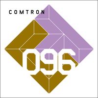 Comtron - 096