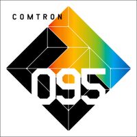 Comtron - 095