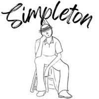 Youth In Oblivion - Simpleton