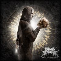 Enemies Everywhere - Endless Discord