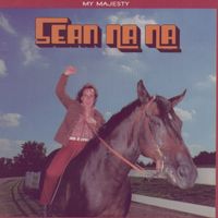 Sean Na Na - My Majesty