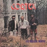 Cortex - Les Oiseaux Morts