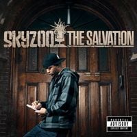 Skyzoo - The Salvation